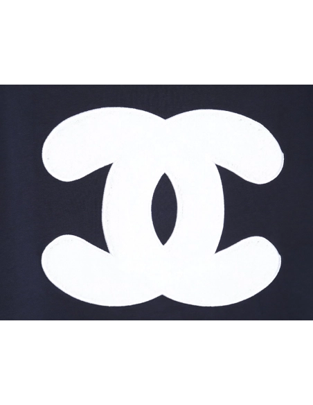 Chanel T Shirt,Tshirt,APPAREL,CHA-16250406