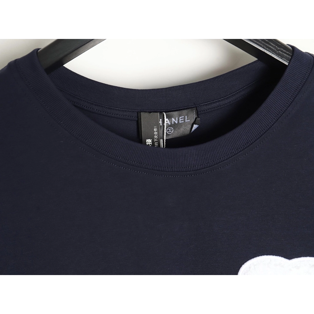 Chanel T Shirt,Tshirt,APPAREL,CHA-16250406