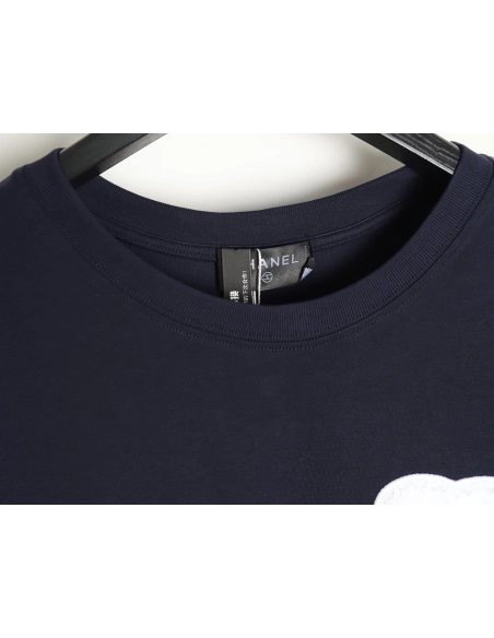 Chanel T Shirt,Tshirt,APPAREL,CHA-16250406