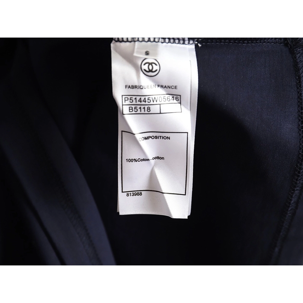 Chanel T Shirt,Tshirt,APPAREL,CHA-16250406