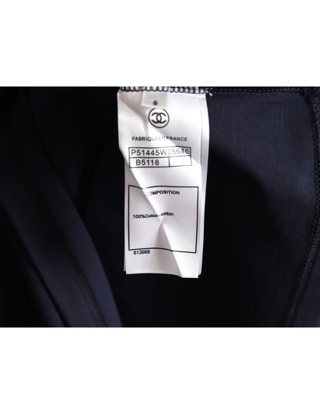 Chanel T Shirt,Tshirt,APPAREL,CHA-16250406