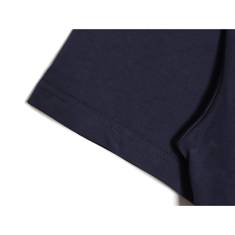 Chanel T Shirt,Tshirt,APPAREL,CHA-16250406