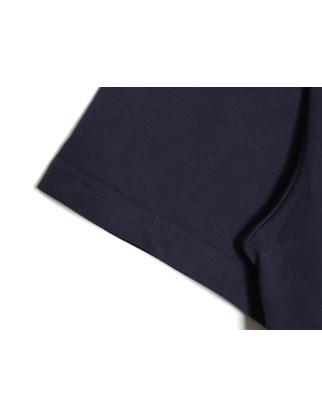 Chanel T Shirt,Tshirt,APPAREL,CHA-16250406