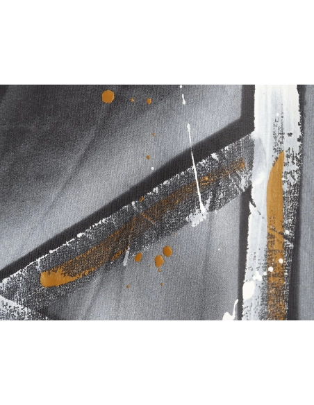 Balenciaga T Shirt,Tshirt,APPAREL,BLCG-17250406