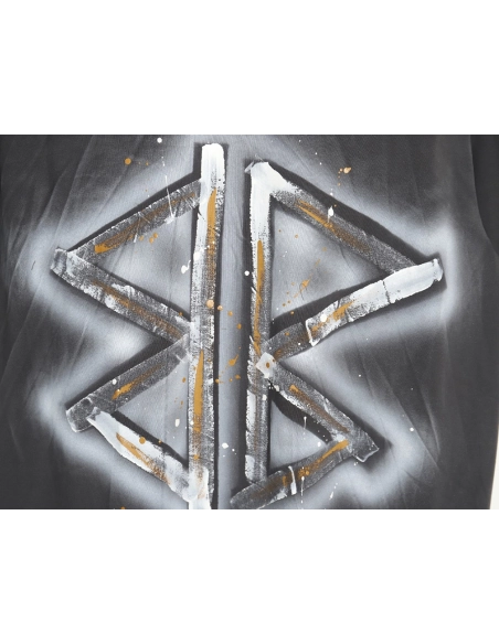 Balenciaga T Shirt,Tshirt,APPAREL,BLCG-17250406