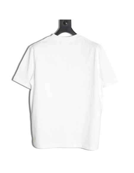 Maison Margiela T Shirt,Tshirt,APPAREL,MM-03250406