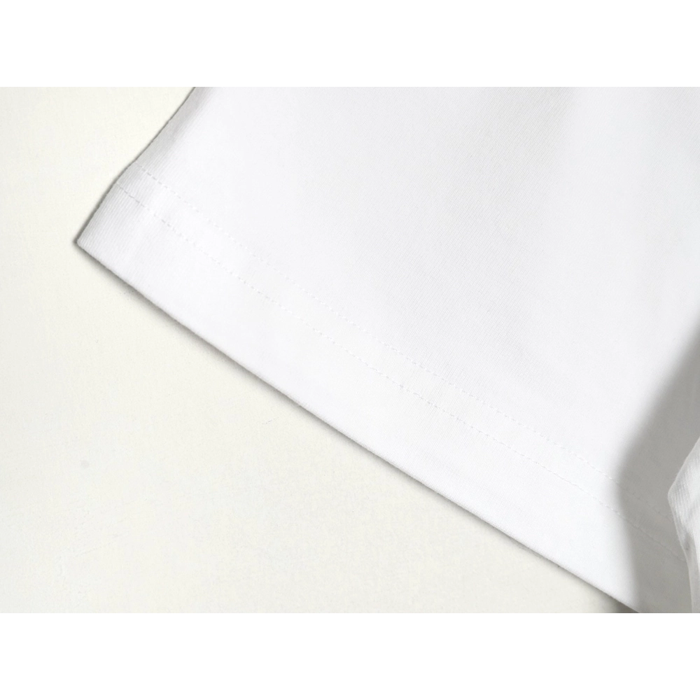 Maison Margiela T Shirt,Tshirt,APPAREL,MM-03250406