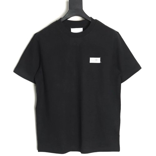 Maison Margiela T Shirt,Tshirt,APPAREL,MM-04250406