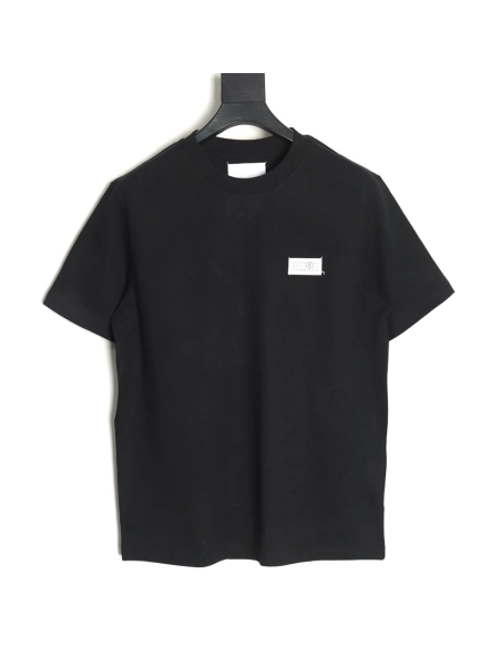 Maison Margiela T Shirt,Tshirt,APPAREL,MM-04250406