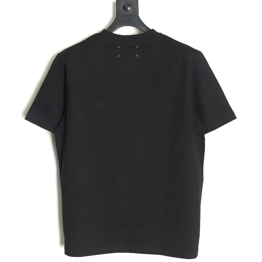 Maison Margiela T Shirt,Tshirt,APPAREL,MM-04250406