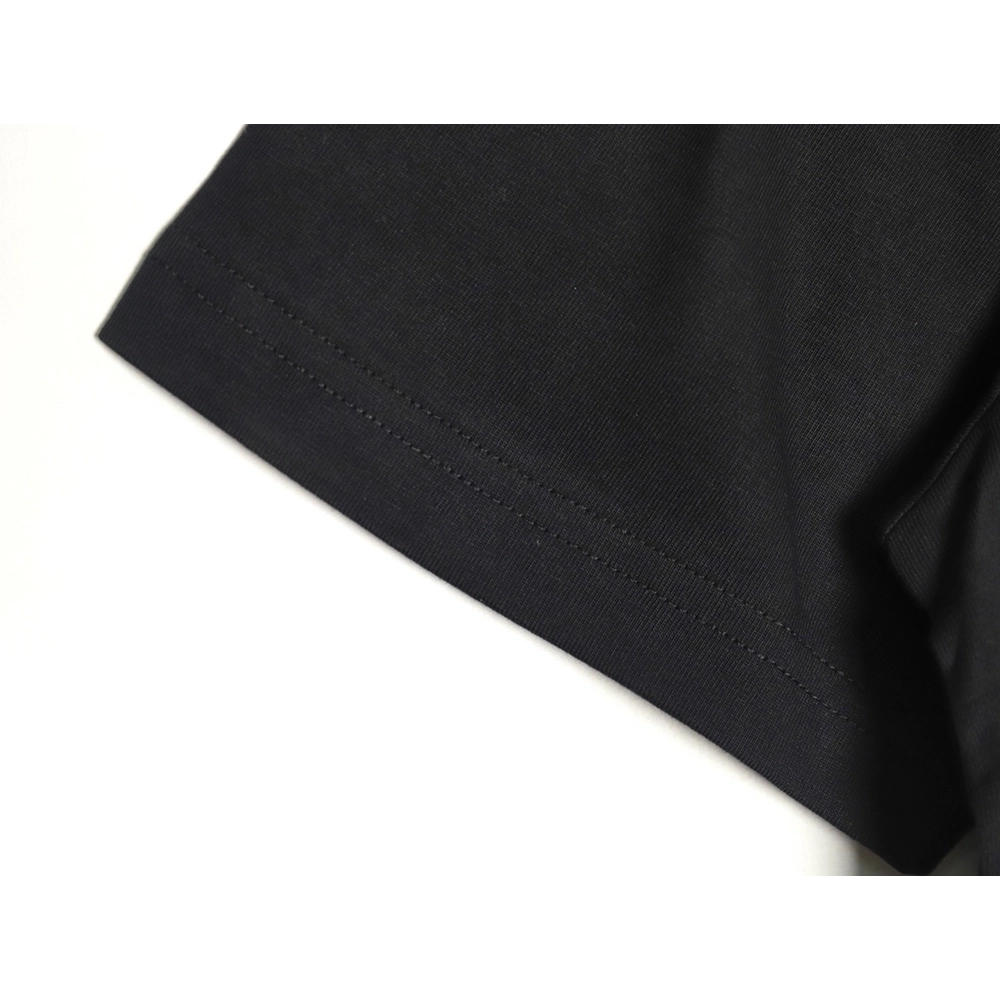 Maison Margiela T Shirt,Tshirt,APPAREL,MM-04250406