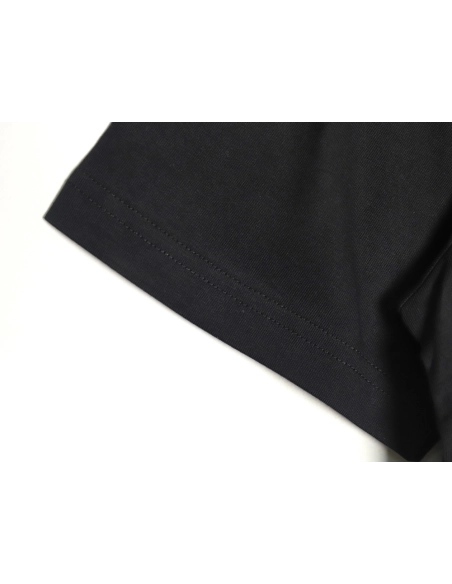 Maison Margiela T Shirt,Tshirt,APPAREL,MM-04250406