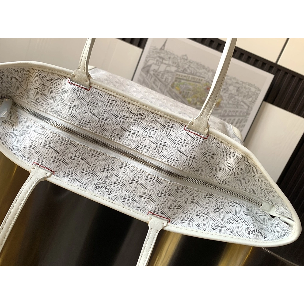 Goyard Bags M9004 30X23.5X13cm