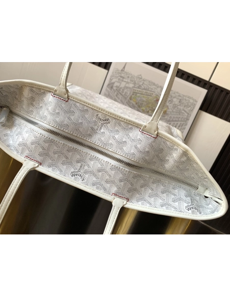 Goyard Bags M9004 30X23.5X13cm