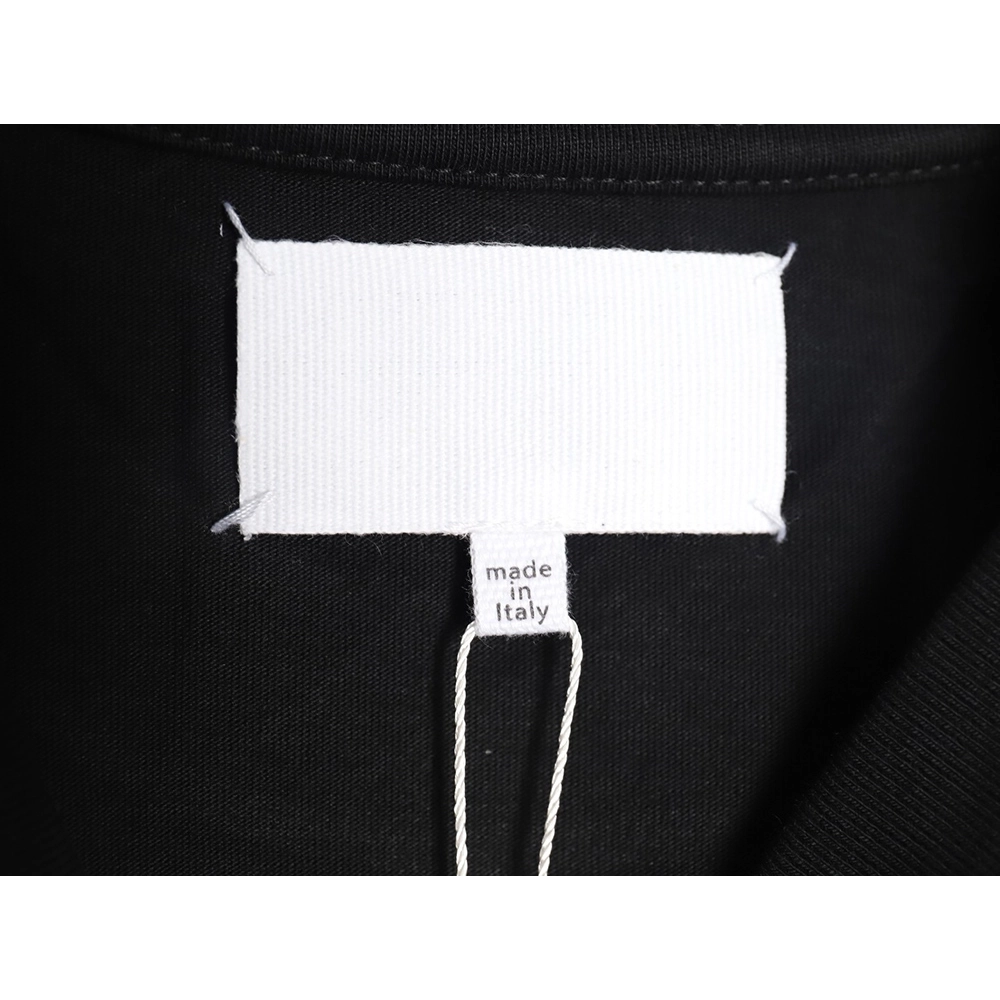 Maison Margiela T Shirt,Tshirt,APPAREL,MM-04250406