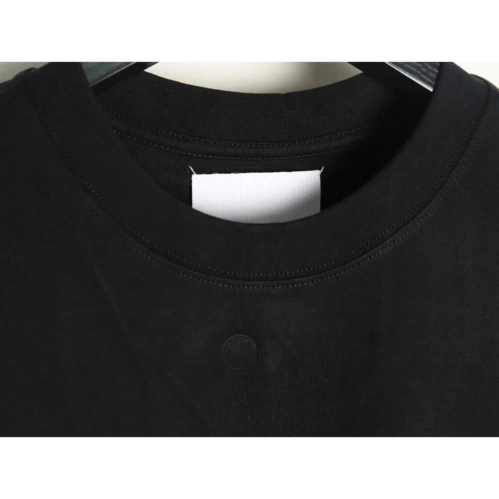 Maison Margiela T Shirt,Tshirt,APPAREL,MM-04250406