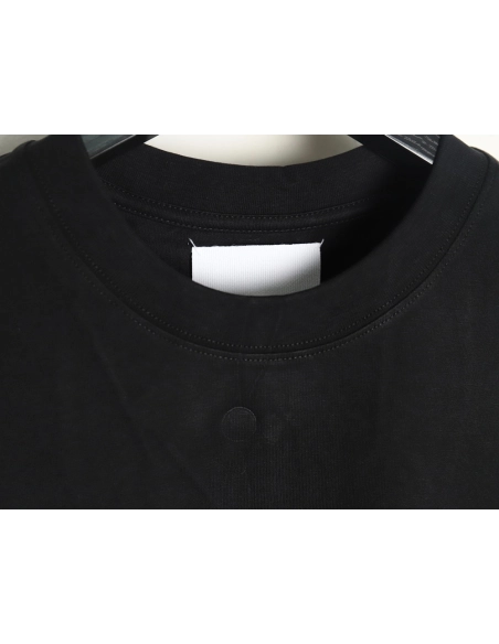 Maison Margiela T Shirt,Tshirt,APPAREL,MM-04250406