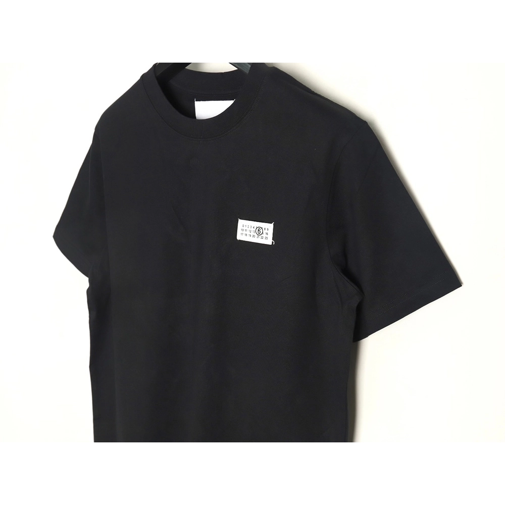 Maison Margiela T Shirt,Tshirt,APPAREL,MM-04250406