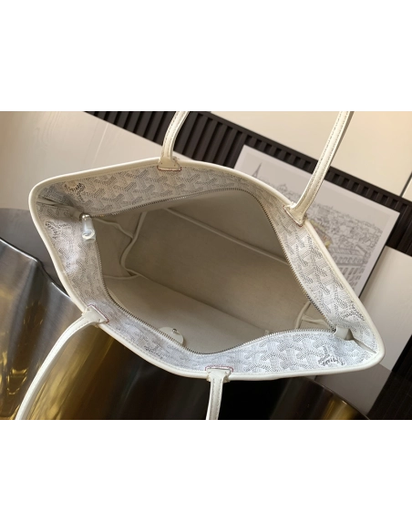 Goyard Bags M9004 30X23.5X13cm