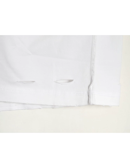 Balenciaga T Shirt,Tshirt,APPAREL,BLCG-05250406