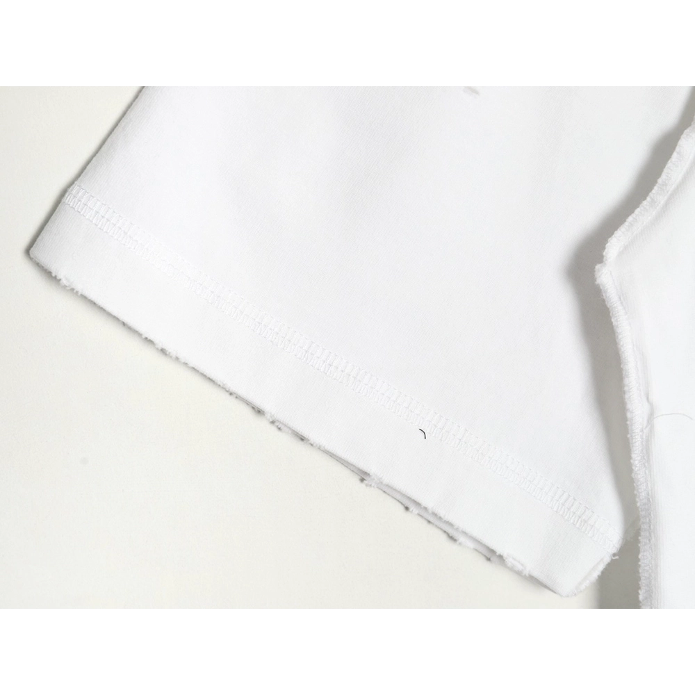 Balenciaga T Shirt,Tshirt,APPAREL,BLCG-05250406