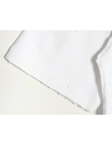 Balenciaga T Shirt,Tshirt,APPAREL,BLCG-05250406