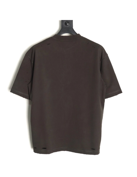 Balenciaga T Shirt,Tshirt,APPAREL,BLCG-06250406