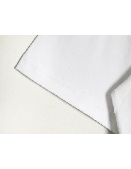 Louis Vuitton T Shirt,Tshirt,APPAREL,LV-07250406