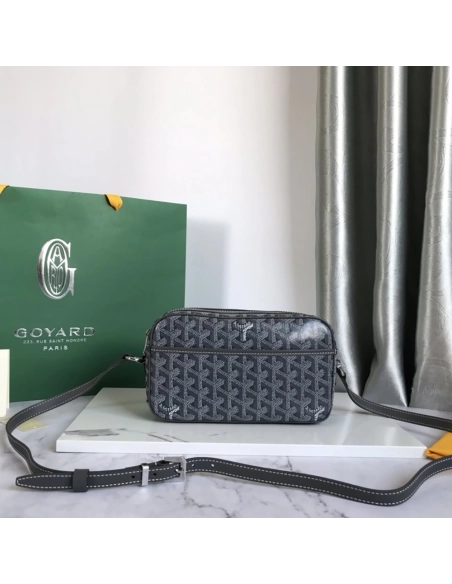 Goyard Bags 032860 22X12.5X7cm