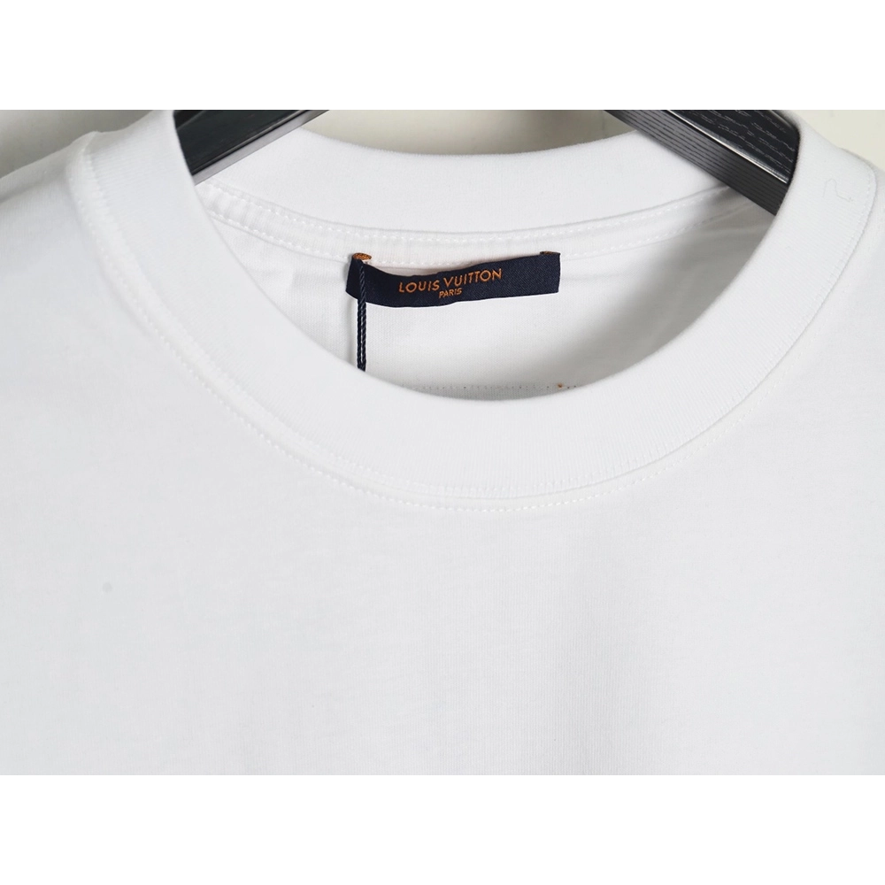 Louis Vuitton T Shirt,Tshirt,APPAREL,LV-07250406