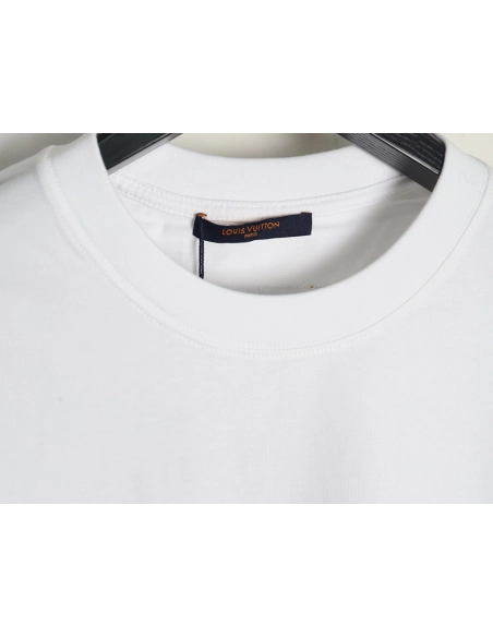 Louis Vuitton T Shirt,Tshirt,APPAREL,LV-07250406