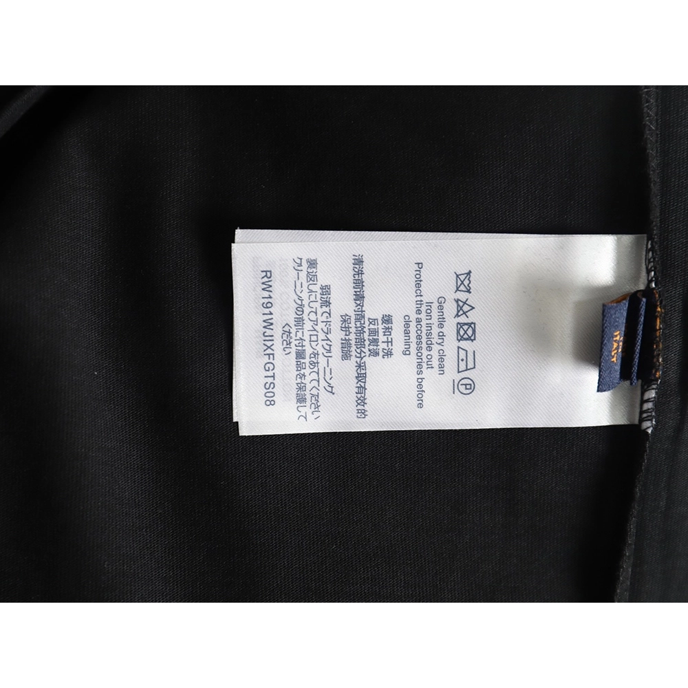 Louis Vuitton T Shirt,Tshirt,APPAREL,LV-08250406