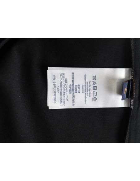 Louis Vuitton T Shirt,Tshirt,APPAREL,LV-08250406