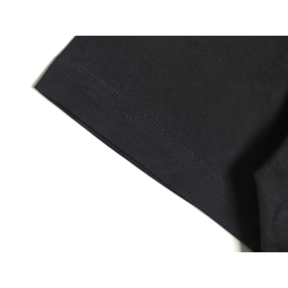 Louis Vuitton T Shirt,Tshirt,APPAREL,LV-08250406