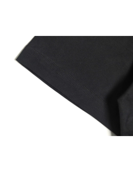 Louis Vuitton T Shirt,Tshirt,APPAREL,LV-08250406