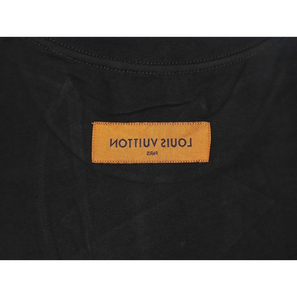 Louis Vuitton T Shirt,Tshirt,APPAREL,LV-08250406