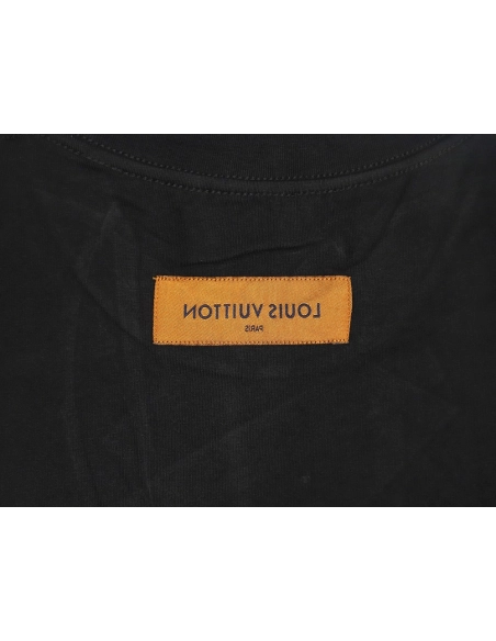 Louis Vuitton T Shirt,Tshirt,APPAREL,LV-08250406