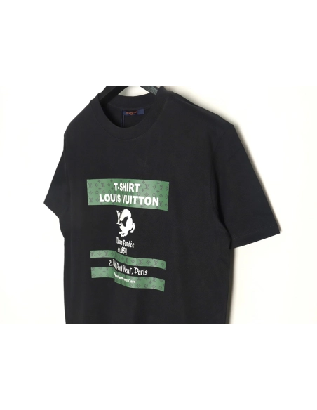 Louis Vuitton T Shirt,Tshirt,APPAREL,LV-08250406