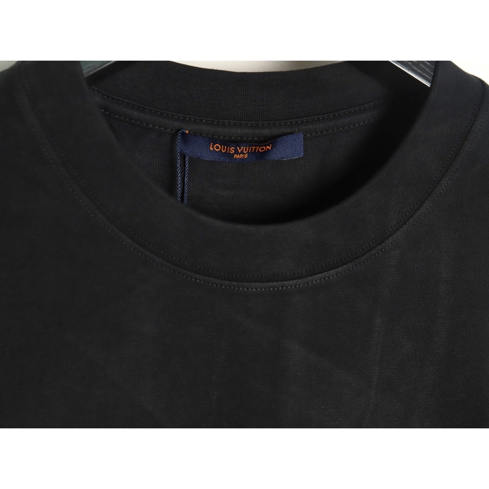 Louis Vuitton T Shirt,Tshirt,APPAREL,LV-08250406