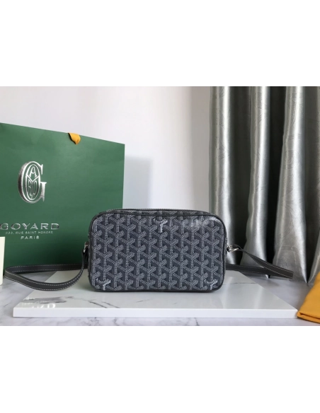 Goyard Bags 032860 22X12.5X7cm