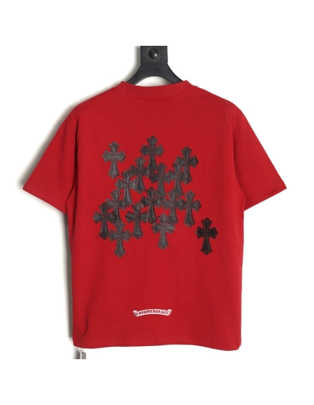 Balenciaga T Shirt,Tshirt,APPAREL,CH-25250406