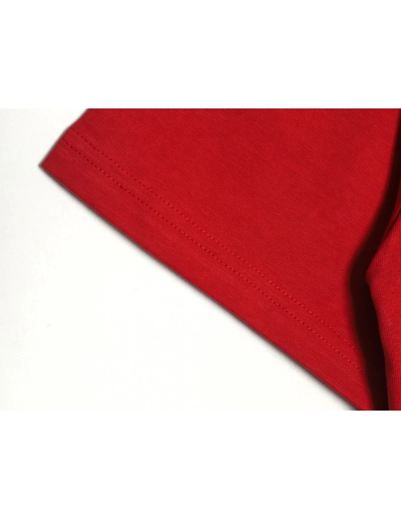 Balenciaga T Shirt,Tshirt,APPAREL,CH-25250406