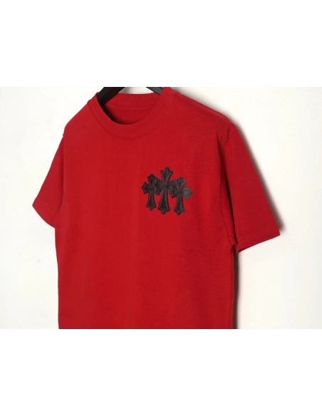 Balenciaga T Shirt,Tshirt,APPAREL,CH-25250406