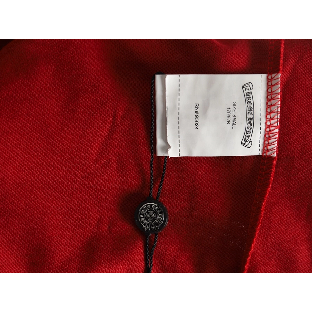 Balenciaga T Shirt,Tshirt,APPAREL,CH-25250406