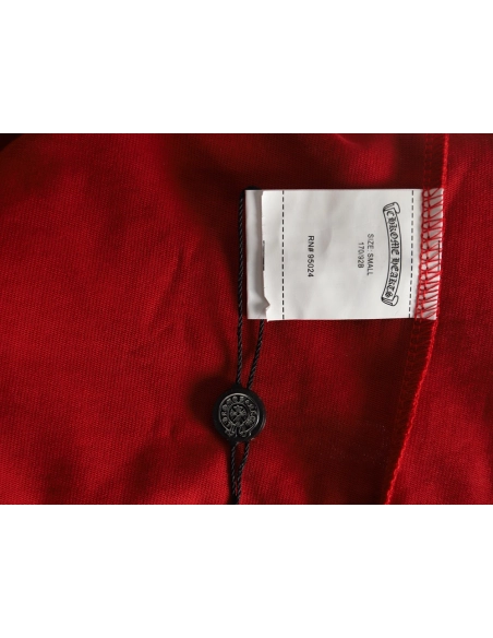 Balenciaga T Shirt,Tshirt,APPAREL,CH-25250406