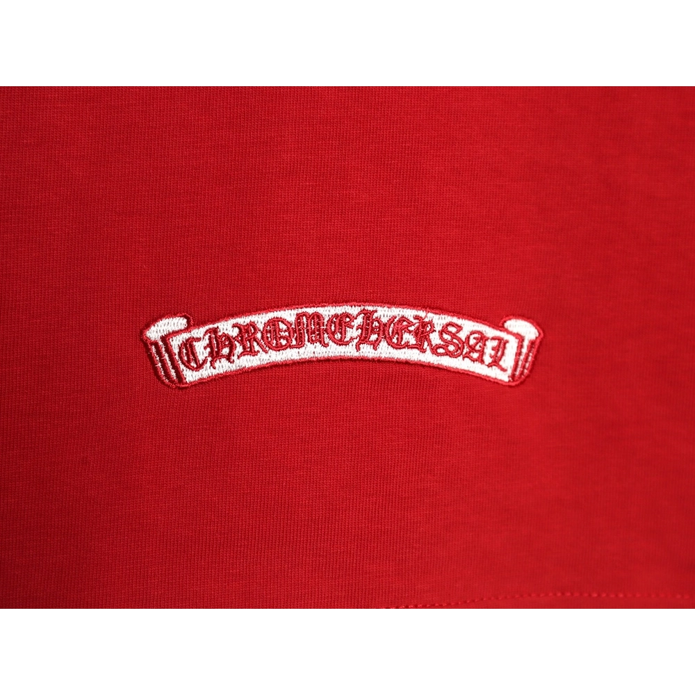 Balenciaga T Shirt,Tshirt,APPAREL,CH-25250406