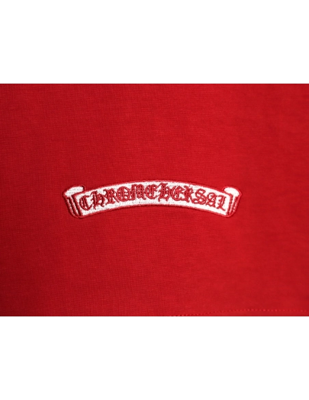 Balenciaga T Shirt,Tshirt,APPAREL,CH-25250406