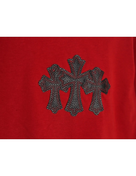 Balenciaga T Shirt,Tshirt,APPAREL,CH-25250406
