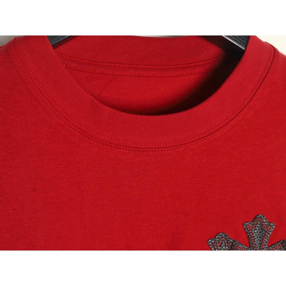 Balenciaga T Shirt,Tshirt,APPAREL,CH-25250406
