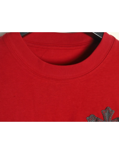 Balenciaga T Shirt,Tshirt,APPAREL,CH-25250406